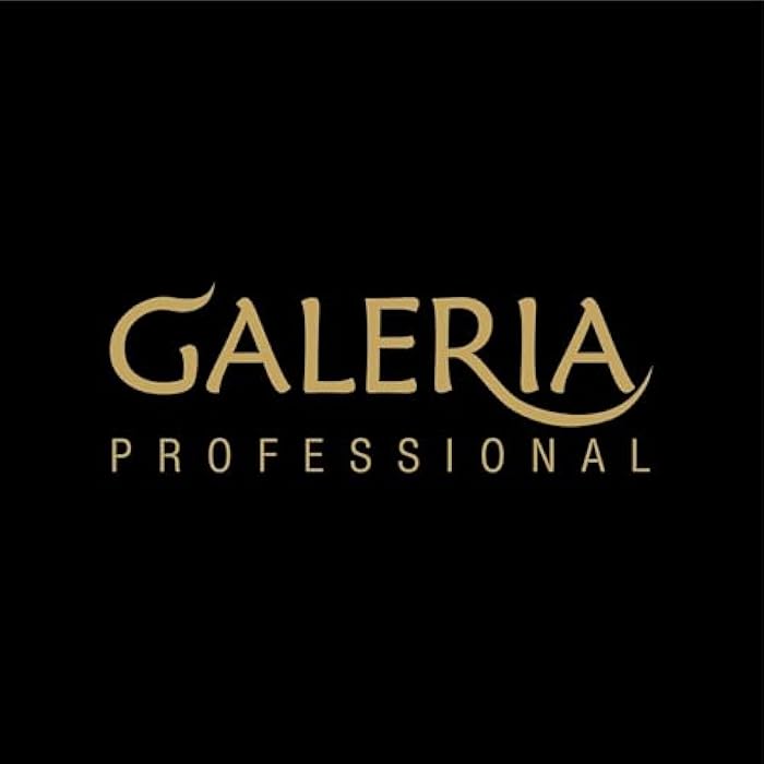 GALERIA clarifying shampoo 500 ml - Image 3